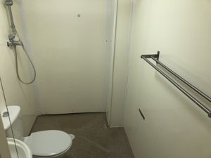 Photo 28- click for photo gallery